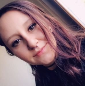 Meet your Posher, Trisha